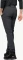 Jack Wolfskin Holdsteig Hose lang phantom (Herren) Vorschaubild