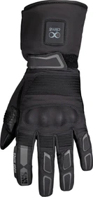 iXS Tour Handschuhe Season-Heat-ST