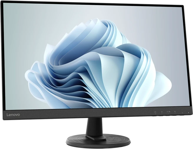 Lenovo D27-40, 27"