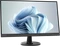 Lenovo D27-40, 27" Vorschaubild