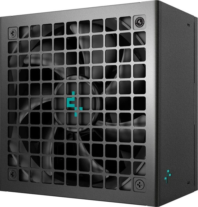 DeepCool GamerStorm PN-M Series PN1200M 1200W, ATX 3.1