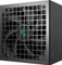 DeepCool GamerStorm PN-M Series PN1200M 1200W, ATX 3.1 Vorschaubild