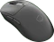 Natec Fury Tanto T4 Wireless Ultra-Lightweight Gaming Mouse schwarz, USB/Bluetooth Vorschaubild