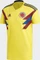 adidas FIFA WM 2018 Kolumbien Heimtrikot (Herren) Vorschaubild