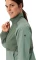 Vaude Loamer Air Mountainbike Fahrradjacke dusty fern (Damen) Vorschaubild