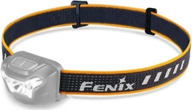 Fenix HL18RW Stirnlampe