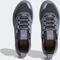 adidas Terrex Trailmaker silver violet/blue dawn/core black (Herren) Vorschaubild