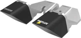 Worx FiatLux LED-Scheinwerfer für Mähroboter