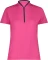 CMP Bike T Half Zip Trikot kurzarm (Damen) Vorschaubild