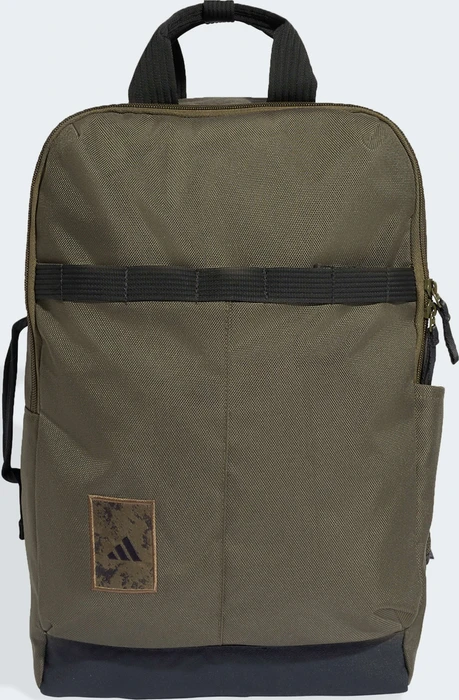 adidas Utility Boxy