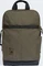 adidas Utility Boxy Vorschaubild