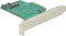 DeLOCK PCIe -> M.2 PCIe Vorschaubild