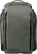 Wandrd TRANSIT Travel Backpack 35L Vorschaubild