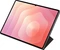 Samsung EF-BX930 Smart Book Cover für Galaxy Tab S11 Ultra, schwarz Vorschaubild