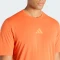 adidas Terrex Xperior Climacool+ Laufshirt kurzarm semi impact orange (Herren) Vorschaubild