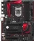 ASUS E3 Pro Gaming V5 (Intel 1151) Vorschaubild