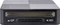 InLine Multi Cardreader Hub, USB-C 3.0/USB-A 3.0 [Stecker] Vorschaubild