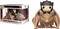 FunKo Pop! TV: House of the Dragon Vorschaubild