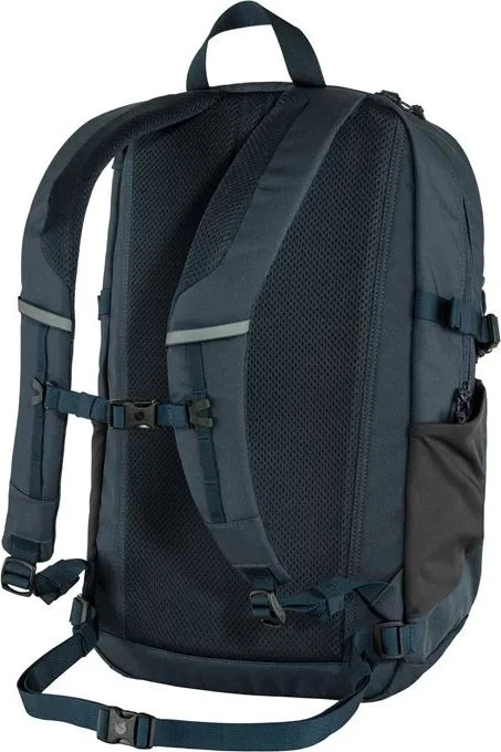 Fjällräven Skule 28 navy