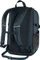 Fjällräven Skule 28 navy Vorschaubild