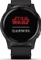 Garmin vivoactive 4 Legacy Saga Series Darth Vader Vorschaubild