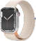 Vonmählen Fitness Loop für Apple Watch (42mm/44mm/45mm/49mm) Vorschaubild