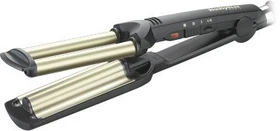 BaByliss C260E