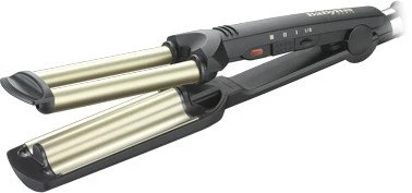 BaByliss C260E