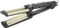 BaByliss C260E Vorschaubild