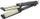 BaByliss C260E
