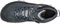 La Sportiva TX4 Mid GTX carbon/cobalt blue (Damen) Vorschaubild
