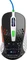 Xtrfy M4 RGB Ultra-Light Gaming Mouse Vorschaubild