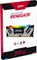 Kingston FURY Renegade RGB schwarz/silber UDIMM 48GB Kit, DDR5-8000, CL38-48-48, 1RX8 Vorschaubild