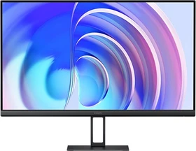Xiaomi Monitor A24i, 23.8"