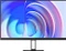 Xiaomi Monitor A24i, 23.8" Vorschaubild