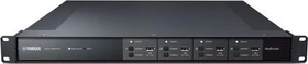 Yamaha QS5400RK