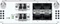 Sophos FleXi Port XGS Erweiterungsmodul, 4x SFP, 2x LC Bypass Vorschaubild