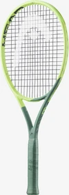Head Extreme MP Tennisschläger