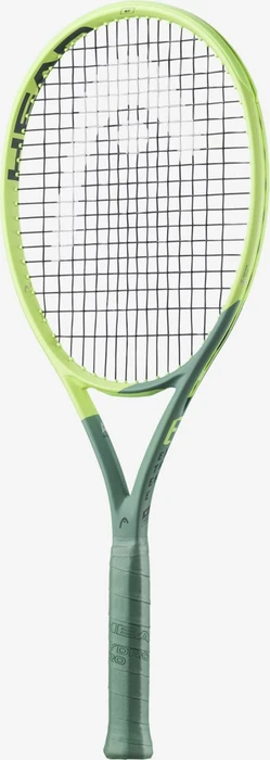 Head Extreme MP Tennisschläger ab € 120,00 (2026) | Preisvergleich