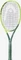 Head Extreme MP Tennisschläger Vorschaubild