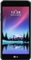 LG K4 (2017) Dual-SIM M160E schwarz Vorschaubild