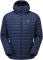 Mountain Equipment Particle Hooded Jacke (Herren) Vorschaubild