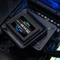 Thermalright Frozen Warframe 240 SE ARGB Black Vorschaubild