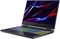 Acer Nitro 5 AN515-58-797Q, Core i7-12650H, 16GB RAM, 512GB SSD, GeForce RTX 4060, DE Vorschaubild