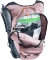 Deuter Ascender 7 grape Vorschaubild