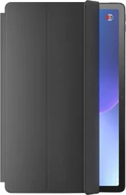 Lenovo Tab P11 Pro (2nd Gen) Folio Cover, schwarz