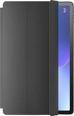 Lenovo Tab P11 Pro (2nd Gen) Folio Cover, schwarz