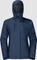 Jack Wolfskin Troposphere Jacke (Damen) Vorschaubild