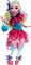 Mattel Monster High Monster Ball Vorschaubild