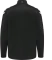 hummel Core XK Poly Zip Sweat Trainingsjacke schwarz Vorschaubild